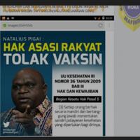 orang-sudah-divaksin-tidak-perlu-patuhi-protokol-kesehatan