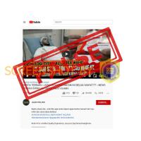 syekh-ali-jaber-meninggal-dunia-akibat-divaksin-corona