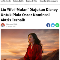 chinese-drama-fans-base