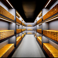 antam-dihukum-bayar-11-ton-emas-ke-warga-surabaya