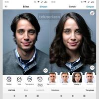 lagi-viral-aplikasi-faceapp-mengubah-wajah-cowok-jadi-cewek