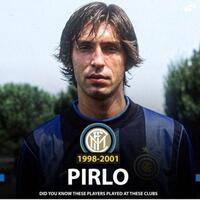 spectre-soccer-room-2019-2020-----part-1