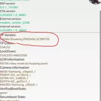 official-lounge-redmi-note-9--redmi-note-9-pro