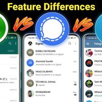 meledak-pesaing-whatsapp-ini-puncaki-store-penggunanya-melonjak-4000-persen-lebih