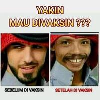 sudah-6-hari-presiden-jokowi-disuntik-vaksin-sinovac-bagaimana-efek-sampingnya