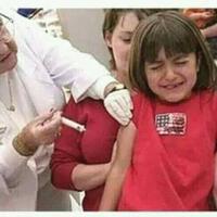 tips-untuk-quottrypanophobiaquot-ketika-phobi-jarum-suntik-mengganggu-vaksinasi