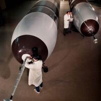 ohio-class---kapal-selam-bertenaga-nuklir-buatan-paman-sam