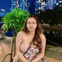 heboh-cibeby-mengaku-ingin-sekali-jadi-bintang-porno