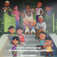 nyanyi-tanpa-masker-di-ultah-bos-kfc-haji-lulung-desak-polisi-periksa-ahok