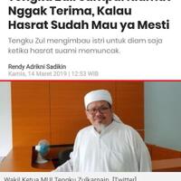 fatayat-nu-kawal-terus-ruu-pks-demi-perangi-kekerasan-seksual-anggia-sebut-ini-jihad