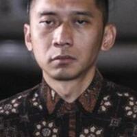 singgung-proyek-hambalang-muannas-alaidid-colek-sby-apa-tuhan-suka-pak