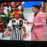 spectre-soccer-room-2019-2020-----part-1