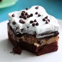 lasagna-gak-cuma-buat-dinner-ini-cara-membuat-cookie-dough-dessert-lasagna