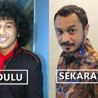 kira-kira-mana-rambut-giring-yang-cocok-buat-nyapres-di-2024-nanti