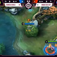 lounge-mobile-legends-bang-bang-5vs5-fair-moba-for-mobile-3-lane---part-8