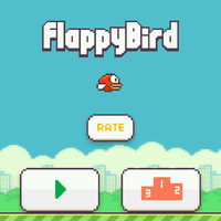 rapatkan-barisan-10-game-mmorpg-kelas-s-yang-bakal-rilis-tahun-2021