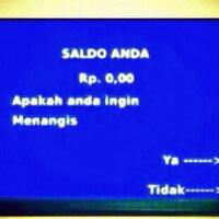 diserang-netizen-soal-donasi-6-laskar-fpi-gani-irvan--banyak-orang-iri-dan-dengki