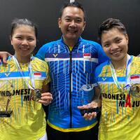 greysia-apriyani-pasangan-ganda-putri-pertama-indonesia-yang-juara-di-bwf-super-1000