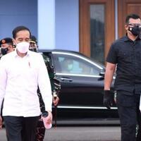 kalimantan-juga-indonesia-jokowi-tinjau-lokasi-terdampak-bencana-kalsel