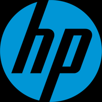 saking-lakunya-hp-pavilion-gaming-laptop-15-di-store-ini-sampai-out-of-stock