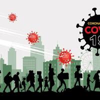 tambah-9086-kasus-corona-di-ri-18-januari-jadi-917015