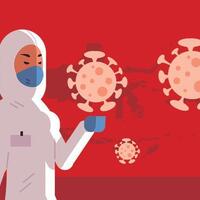 sebaran-9086-kasus-corona-di-ri-18-januari-dki-sumbang-2361