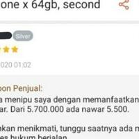 iphone-dibeli-seharga-5500-penjual-ini-merasa-tertipu-oleh-fitur--nawar