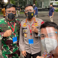 raffi-ahmad-kata-polisi-tak-langgar-prokes-duh-kasian-yang-mau-pansos-gatot-deh