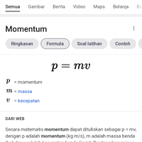 the-power-of-momentum