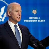 para-ibu-di-timur-tengah-tak-sabar-menanti-pelantikan-joe-biden