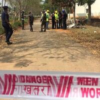mengerikan-truk-tabrak-mati-15-orang-yang-tidur-di-pinggir-jalan