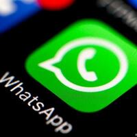 sudah-jutaan-orang-tinggalkan-whatsapp-akibat-masalah-privasi-data
