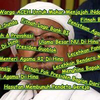 pks-nilai-seruan-habib-rizieq-bukti-tak-ada-dendam-dengan-pemerintah
