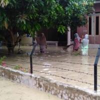 usai-kalsel-kini-pidie-aceh-dilanda-banjir-11371-jiwa-terdampak