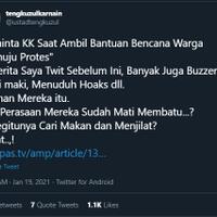 tengku-zulkarnain-merasa-diusik-buzzer-segitunya-menjilat-tobat