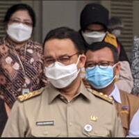 anies-disebut-telah-meminta-pusat-ambil-alih-koordinasi-penanganan-covid-19-di-jabode