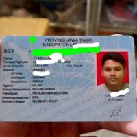 tanda-tangan-di-ktp-ala-lambang-konoha-di-anime-naruto-bikin-pemuda-ini-viral