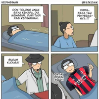 milanisti-kaskus--a-c-milano-20-21--sempre-insieme-forza-milan---part-1