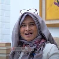 neno-warisman-musibah-awalnya-dari-kezaliman-yang-membuat-alam-murka