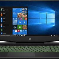 bingung-milih-laptop-yang-cocok-untuk-gaming-hp-pavilion-gaming-jawabannya
