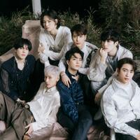 got7--tuliskan-pesan-hangat-pada-ahgase-ini-isinya