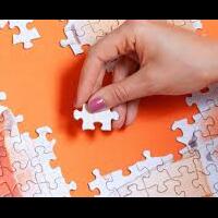 manfaat-main-puzzle-bagi-anak-benarkah-dapat-mempertajam-memori