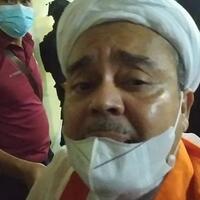 dpr-sebut-ajakan-habib-rizieq-setop-gaduh-saat-wabah-bisa-dibuktikan-kadrun2-pengikut