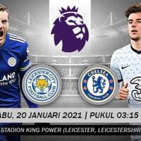 prediksi-leicester-city-vs-chelsea