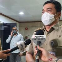 empat-penyebab-kasus-covid-19-di-jakarta-tinggi