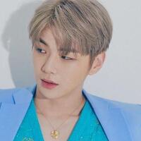kolabs-dengan-musisi-edm-barat-kang-daniel-ambil-bagian-di-single-milik-inverness