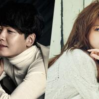 pacaran-9-tahun-apakah-sooyoung-snsd-dan-kyung-ho-bakal-berakhir-ke-pelaminan