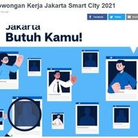 besaran-gaji-di-39-posisi-loker-jakarta-smart-city-2021-dari-graphic-designer