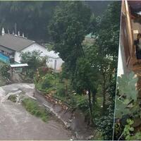 banjir-menggenangi-4-kecamatan-di-kota-malang-260-rumah-terendam