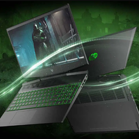 mau-cari-laptop-gaming-nih-hp-pavilion-gaming-keren-dan-berkelas